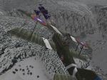  #6 - Wings of War