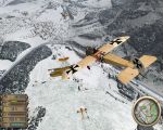  #10 - Wings of War