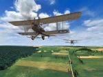  #8 - Wings of War