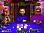  #6 - Reel Deal Casino: Championship Edition