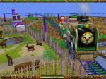  #4 -   (Zoo Empire)
