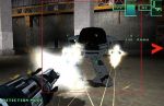  #4 -  (Robocop (2003))