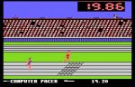  #4 -  .  2004 (Summer Games)