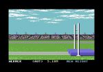  #5 -  .  2004 (Summer Games)