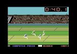  #6 -  .  2004 (Summer Games)