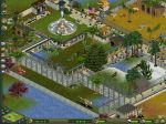  #6 - Zoo Tycoon