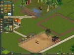  #5 - Zoo Tycoon