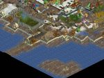  #4 - Zoo Tycoon