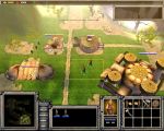  #4 -     (Savage: The Battle for Newerth)