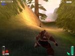  #5 -     (Savage: The Battle for Newerth)