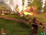  #6 -     (Savage: The Battle for Newerth)