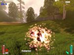 #8 -     (Savage: The Battle for Newerth)