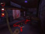  #7 - Postal 2: Apocalypse Weekend