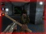  #9 - Postal 2: Apocalypse Weekend