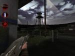  #4 - Postal 2: Apocalypse Weekend