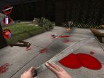  #6 - Postal 2: Apocalypse Weekend
