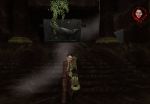  #8 - Postal 2: Apocalypse Weekend