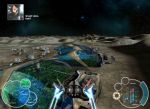  #3 -  2 (Space Interceptor: Project Freedom)