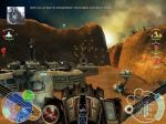  #10 -  2 (Space Interceptor: Project Freedom)