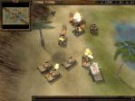  #6 -   (War Times)