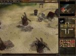  #5 -   (War Times)