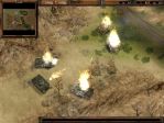  #4 -   (War Times)