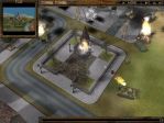  #7 -   (War Times)