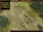  #12 -   (War Times)