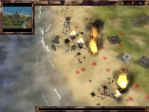 #10 -   (War Times)