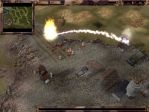  #9 -   (War Times)