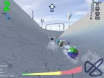  #5 -    (Sphere Racer)