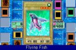  #4 - Yu-Gi-Oh! Worldwide Edition