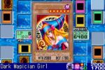  #5 - Yu-Gi-Oh! Worldwide Edition