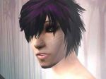  #5 - Sims 2, The