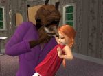  #6 - Sims 2, The