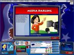  #4 - Political Machine, The