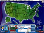  #6 - Political Machine, The