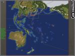  #5 - War in the Pacific: The Struggle Against Japan 1941-1945