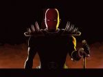  #10 -   (The Fifth Disciple)