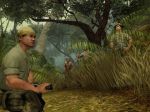  #9 - ShellShock: Nam '67