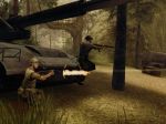  #8 - ShellShock: Nam '67