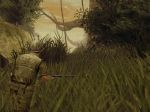  #5 - ShellShock: Nam '67