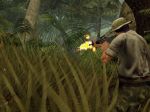  #7 - ShellShock: Nam '67