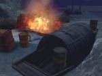  #6 - ShellShock: Nam '67