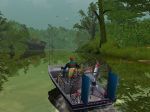  #6 - Rapala Pro Fishing