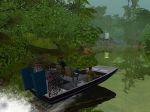  #4 - Rapala Pro Fishing