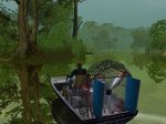  #5 - Rapala Pro Fishing