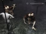  #4 - Silent Hill 4: The Room