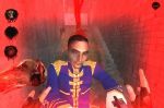  #4 -   (Postal 2: Share the Pain)