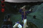  #8 -   (Postal 2: Share the Pain)